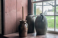 Shaker Village-5798