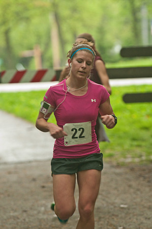 100502_3CS8891