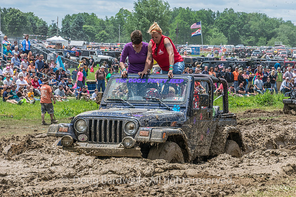 Jeep-Fest-6978