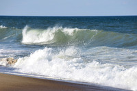 Delaware