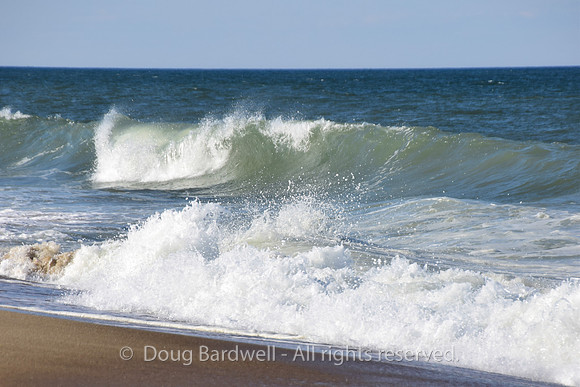 DeweyBeachSurf-8422