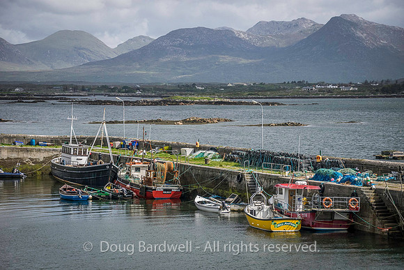 WildAtlanticWay-2794