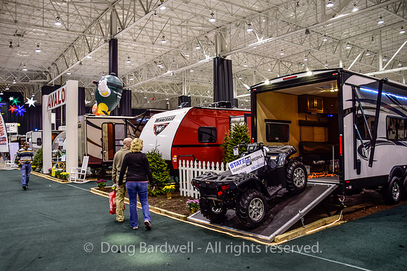 2014RV-2015