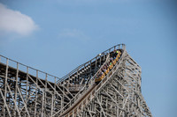 Sandusky-7706