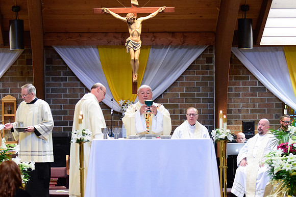 Confirmation-4723
