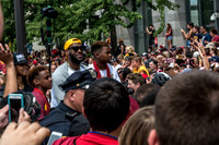 160622-2893