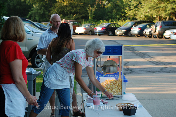 110819DSC_0009