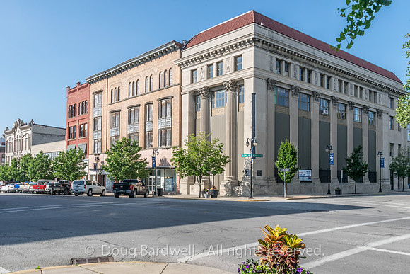Sandusky-7536