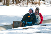 100207_3CS3495