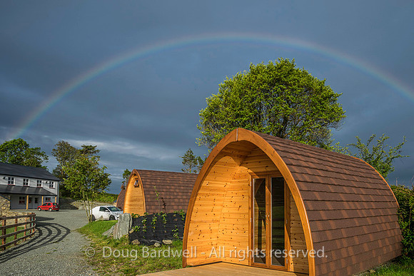 WildAtlanticWay-3998