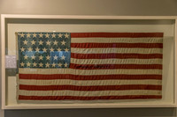 Civil War Museum-5399