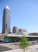 Cle-Conv-Cntr--10
