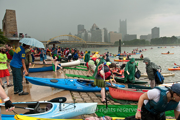 100605_3CS3735