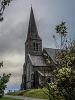 Galway-8669