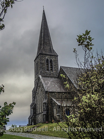 Galway-8669
