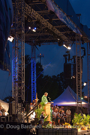 090809_DBX0380.jpg