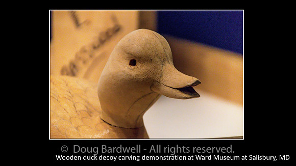 Slide68