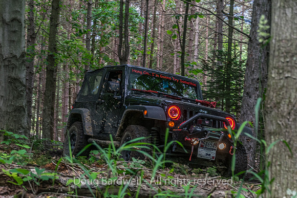 Jeep-Fest-7284