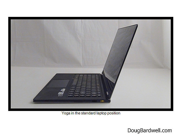 Lenovo_Yoga_13.3-18
