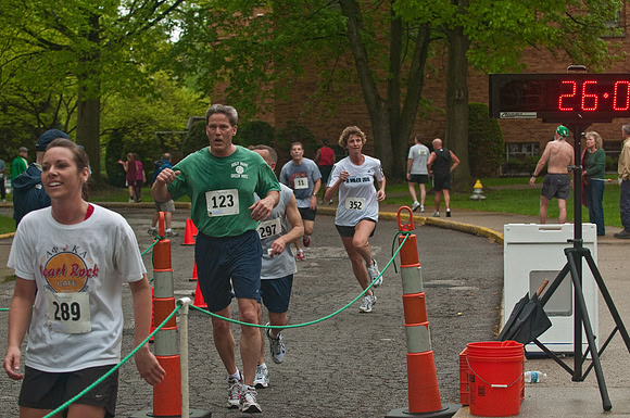 100502_3CS8980