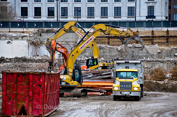 110429_DSC9553