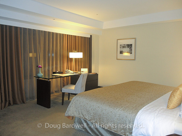 Shangri-La-5590