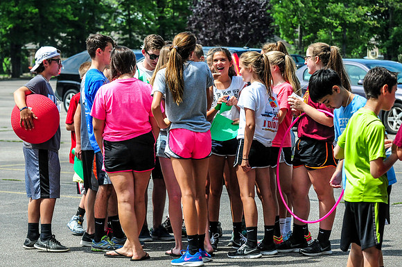 Edge Camp-2603