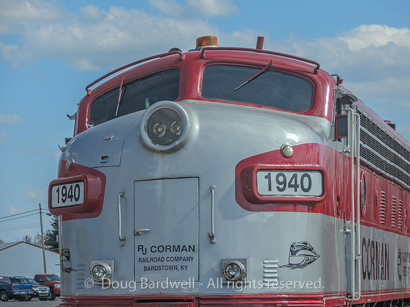 Dinner_Train-7975