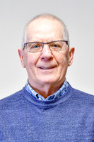 Joe Ferlin-2704