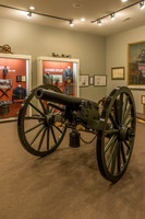 Civil War Museum-5402