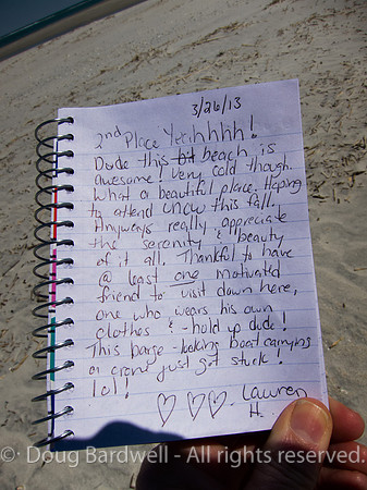 Wrightsville-0452