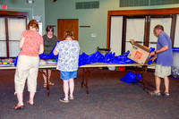 SVDP School Supplies-7954