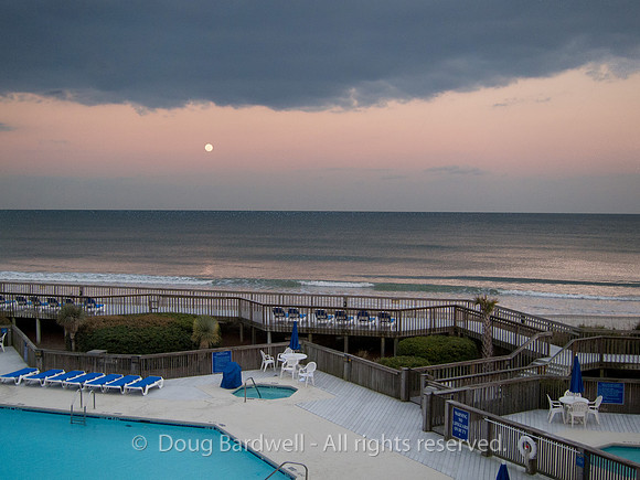 Wrightsville-0295