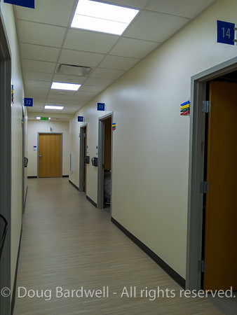 200708-L16_06360