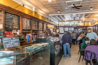 Kentucky_Fudge-6141