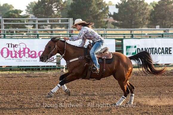 Rodeo-5923