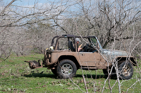 120221DSC_2105