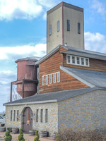 Willett_Distillery-7897