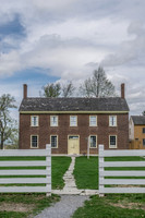 Shaker Village-5598