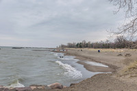 Presque_Isle-9314