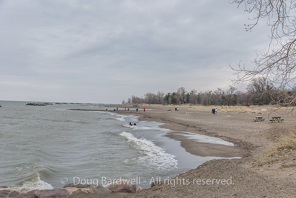 Presque_Isle-9314