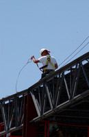 Construction activities and tools