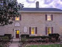 Jailers_Inn-7946