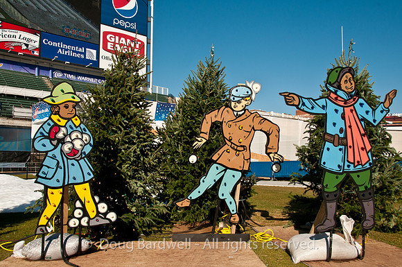 101123_3CS6558