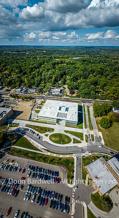 240919-M3-0924-Pano