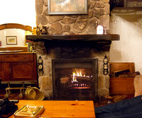 111013IMG_0031