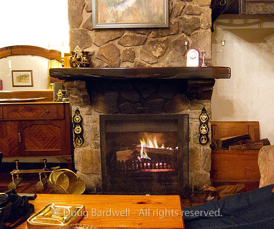 111013IMG_0031