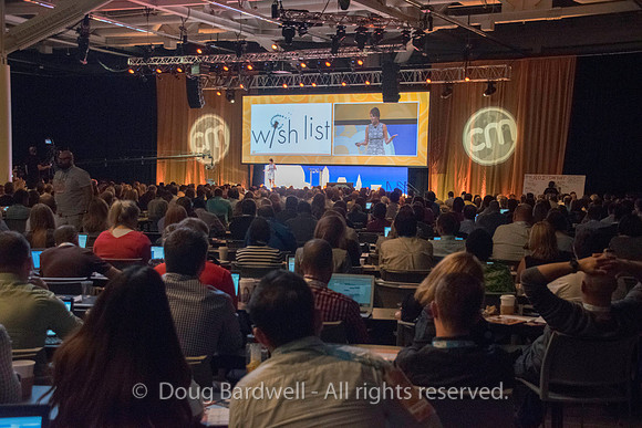 CMWorld-3658