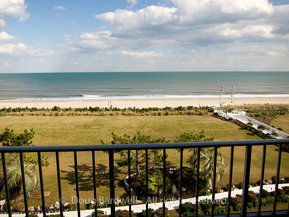 Wrightsville-7352