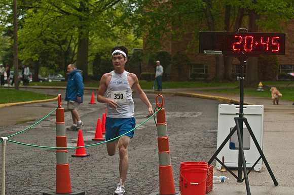 100502_3CS8936